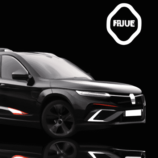 Ban Mobil Terbaik 2023: Pilihan untuk Keamanan dan Kenyamanan