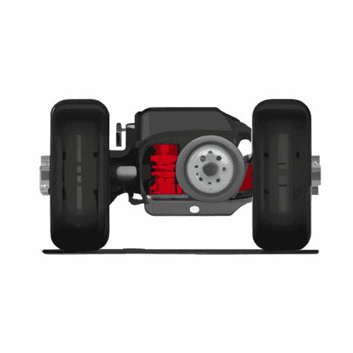 Cara Merawat Mesin Mobil Agar Tetap Optimal dan Awet