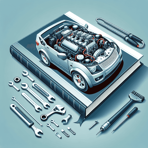 Cara Merawat Mesin Mobil Listrik Agar Tetap Optimal