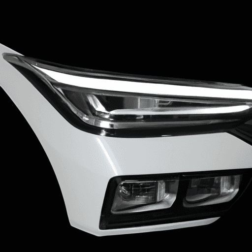 Inovasi Terbaru dalam Dunia Mesin Mobil yang Harus Anda Ketahui