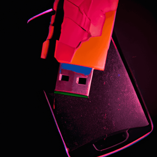 Mengenal Lebih Dekat Mobil Listrik: Kelebihan dan Kekurangannya