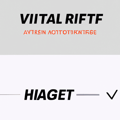 Mobil Listrik vs Mobil Konvensional: Mana yang Lebih Baik?